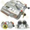 Brake ENGINEERING CA822 Brake Caliper